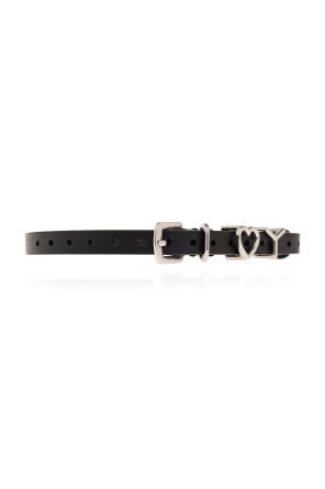 1.png 1.png